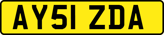AY51ZDA