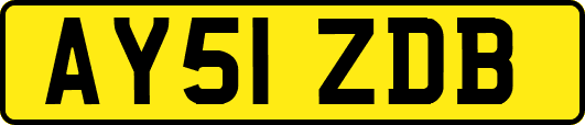 AY51ZDB