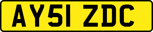 AY51ZDC