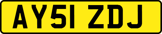 AY51ZDJ