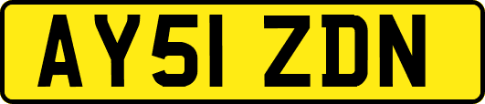AY51ZDN