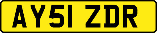 AY51ZDR