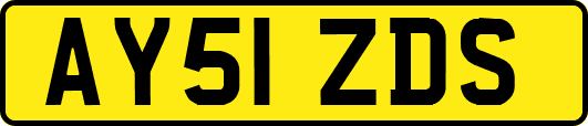 AY51ZDS