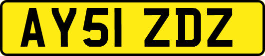 AY51ZDZ