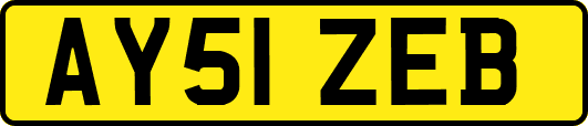 AY51ZEB