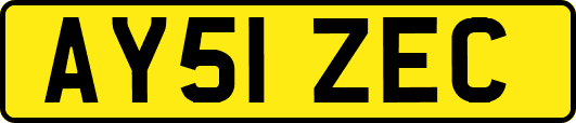 AY51ZEC