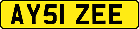 AY51ZEE