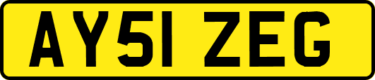 AY51ZEG