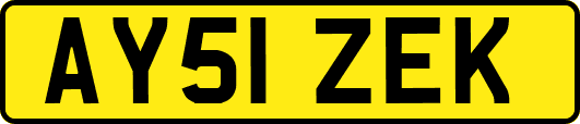 AY51ZEK
