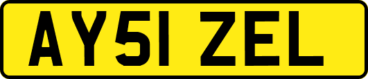 AY51ZEL