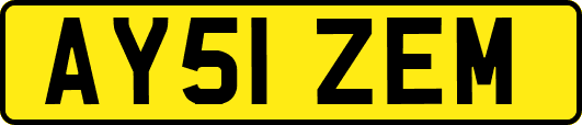 AY51ZEM