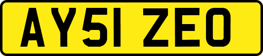 AY51ZEO