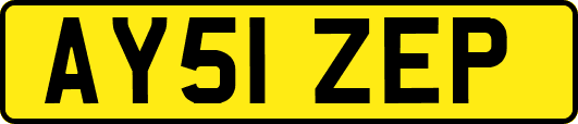 AY51ZEP