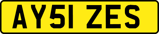 AY51ZES