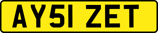 AY51ZET