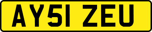 AY51ZEU