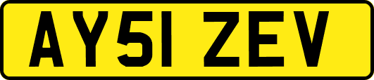 AY51ZEV