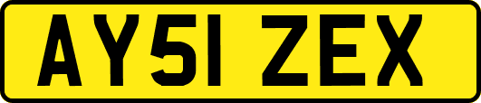 AY51ZEX