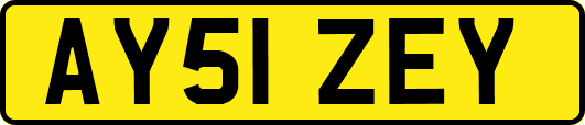 AY51ZEY