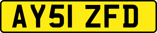 AY51ZFD