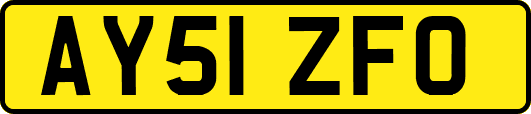 AY51ZFO