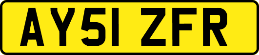 AY51ZFR