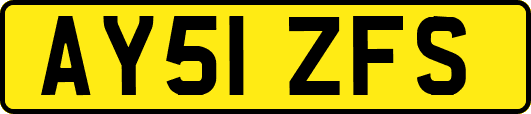 AY51ZFS