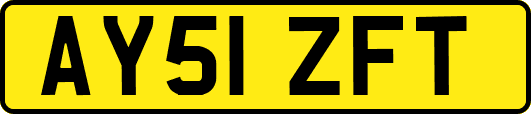 AY51ZFT