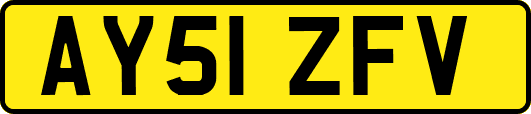 AY51ZFV