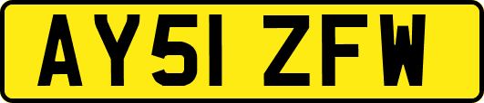 AY51ZFW