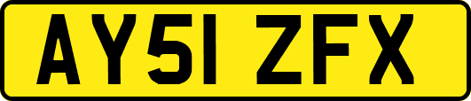 AY51ZFX