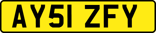 AY51ZFY