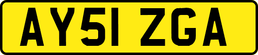 AY51ZGA