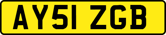 AY51ZGB