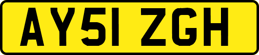 AY51ZGH