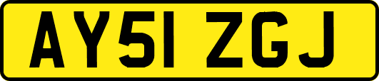 AY51ZGJ