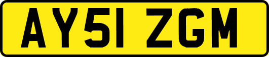 AY51ZGM