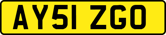 AY51ZGO