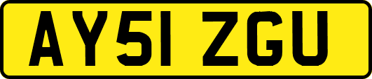AY51ZGU