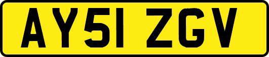 AY51ZGV