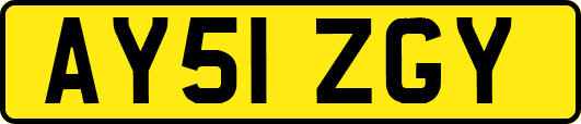 AY51ZGY