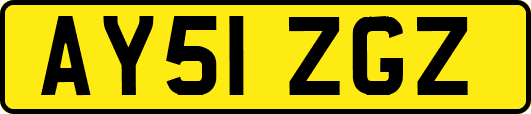 AY51ZGZ