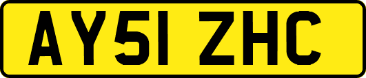 AY51ZHC