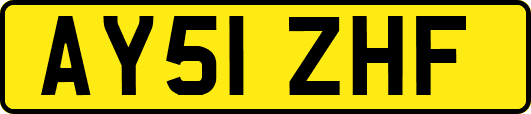 AY51ZHF