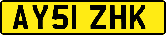 AY51ZHK