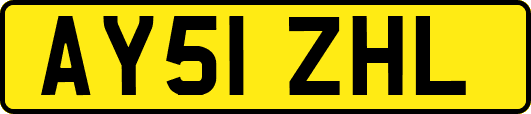 AY51ZHL