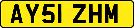 AY51ZHM