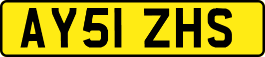 AY51ZHS