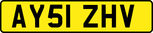 AY51ZHV