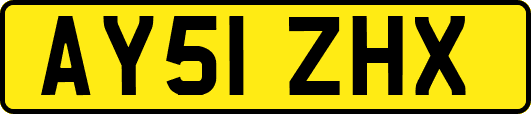 AY51ZHX